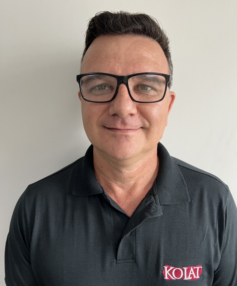 Jose Antonio Cardoso