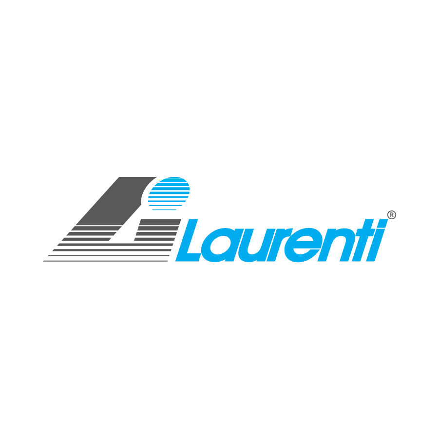 LAURENTI