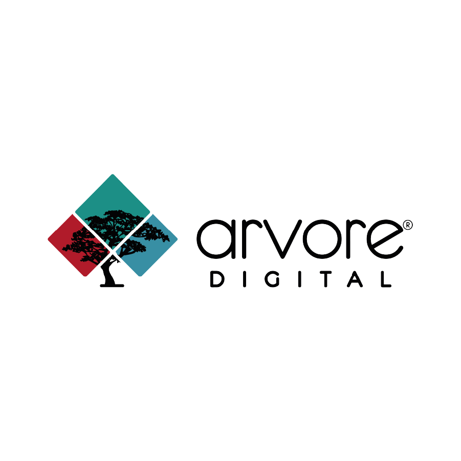 ARVORE DIGITAL