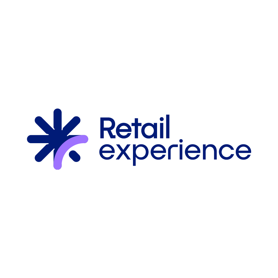 Retail Experience