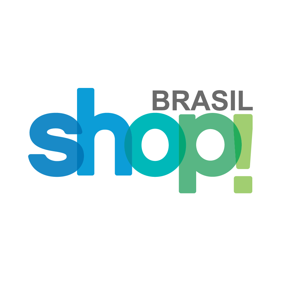 Shop Brasil