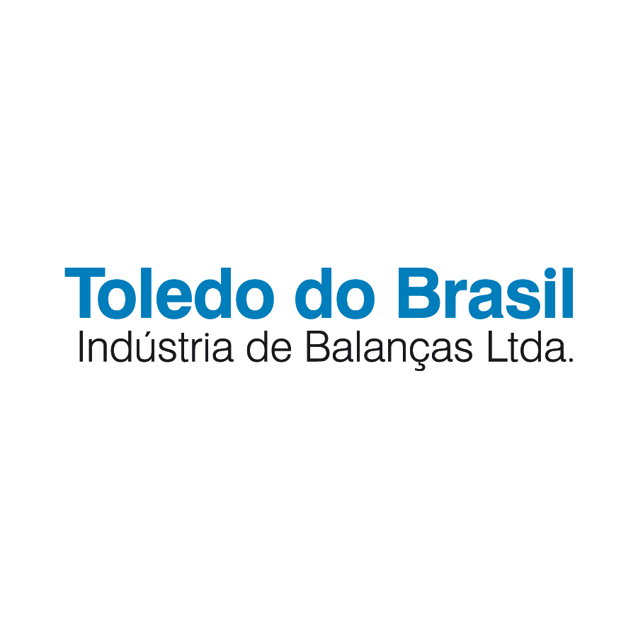 TOLEDO DO BRASIL
