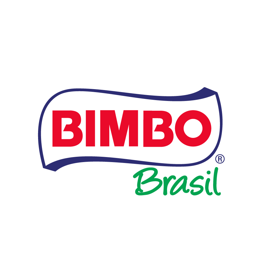 BIMBO
